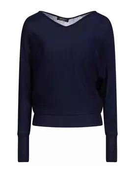 Свитер Aragona, слоновая кость