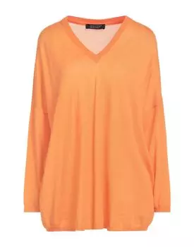 Свитер Aragona, светло-коричневый