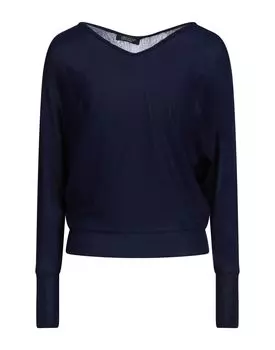 Свитер Aragona, зеленый