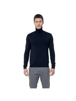 Свитер ариан Kaporal, черный