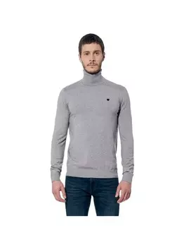 Свитер ариан Kaporal, серый