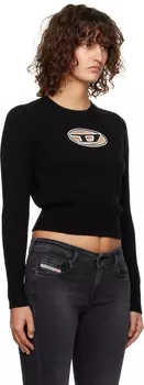 -Свитер Ариса Diesel