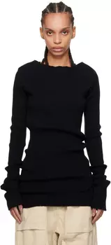 Свитер «Арки» Entire Studios