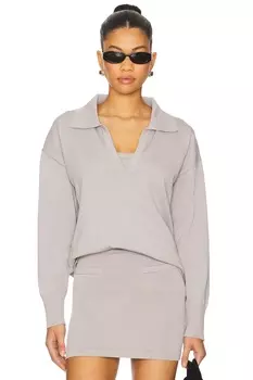 Свитер Arlington Sndys, mist