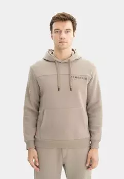 Свитер Arma, бежевый