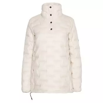 Свитер Armada Sankaty Down Button, бежевый