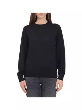 Свитер Armani Exchange