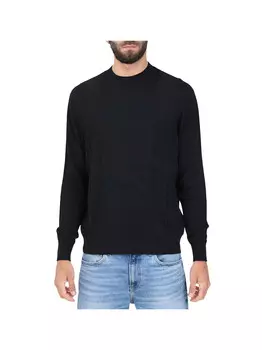 Свитер Armani Exchange
