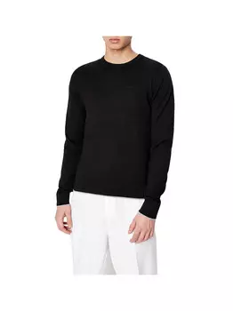 Свитер Armani Exchange