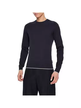 Свитер Armani Exchange