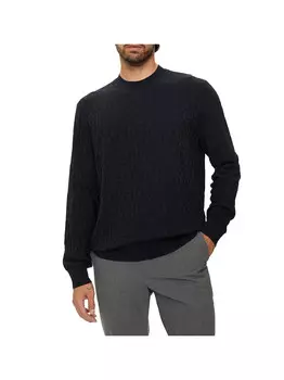 Свитер Armani Exchange