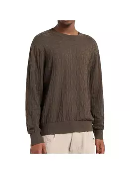 Свитер Armani Exchange