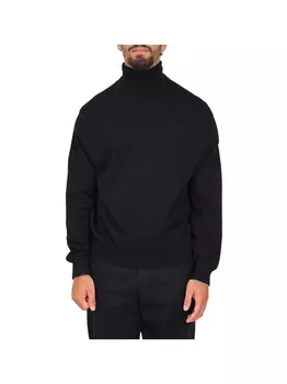 Свитер Armani Exchange