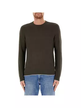 Свитер Armani Exchange