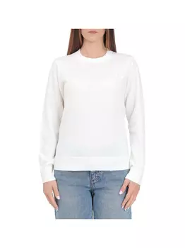 Свитер Armani Exchange