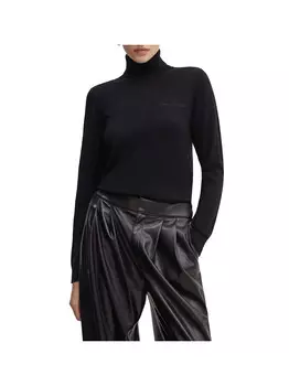 Свитер Armani Exchange