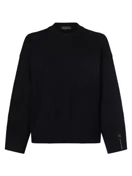 Свитер Armani Exchange, морской