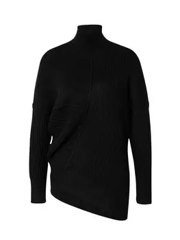 Свитер ARMANI EXCHANGE Sweater, черный