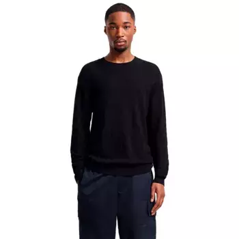 Свитер Armani Exchange XM000176_AF10454, черный