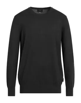 Свитер Armata Di Mare, серый