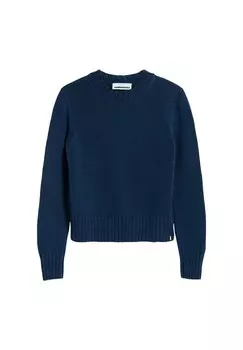 Свитер Armedangels AMALIAAS, темно-синий