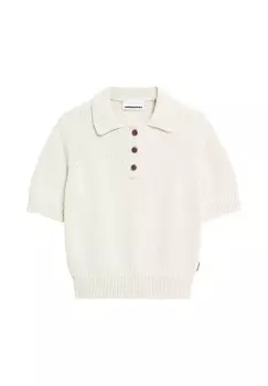 Свитер ARMEDANGELS ANYA, бежевый