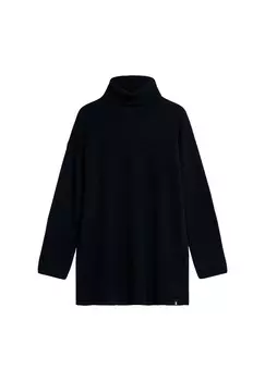 Свитер ARMEDANGELS Ardia, черный