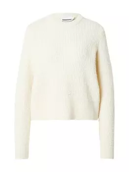 Свитер ARMEDANGELS Fabiolaa, экрю