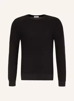 Свитер ARMEDANGELS GRAANO, черный