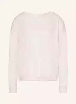 Свитер ARMEDANGELS LAARNI, кремовый