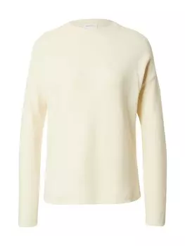 Свитер Armedangels Medina, бежевый