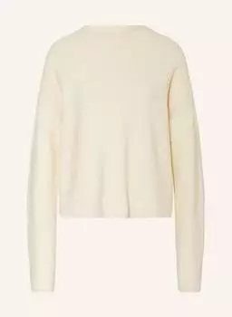 Свитер ARMEDANGELS MERINAA, экру