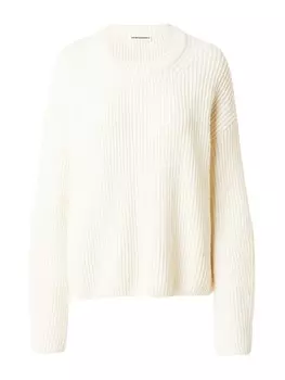 Свитер Armedangels NAARUKO, бежевый