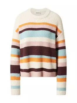 Свитер Armedangels Naaruko, песок