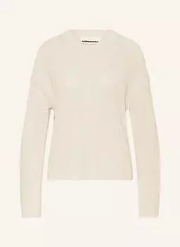Свитер ARMEDANGELS NURIAA, экру