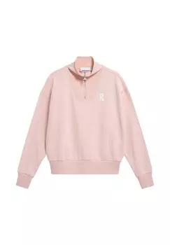 Свитер ARMEDANGELS, розовый