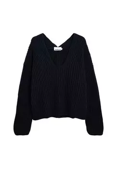 Свитер ARMEDANGELS Tianaa, черный