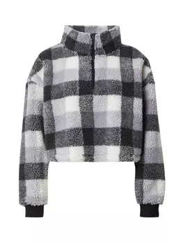 Свитер AROPOSTALE, черный