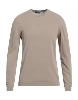 Свитер Arovescio, хаки