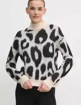 Свитер Artigli, бежевый