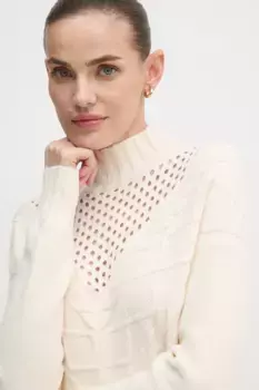 Свитер Artigli, бежевый