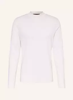 Свитер арвон DRYKORN, экрю