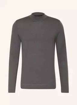 Свитер Арвон Drykorn, серый