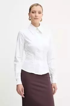 Свитер Arya Newland, серый