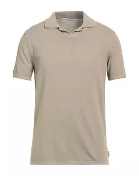 Свитер At.P.Co, хаки