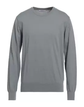 Свитер At.P.Co, серый