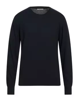 Свитер At.P.Co, синий