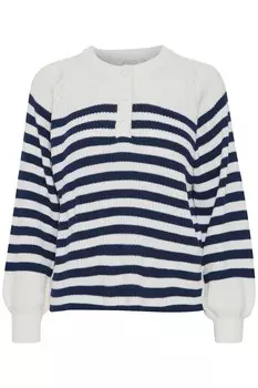 Свитер Atelier Rve, темно-синий