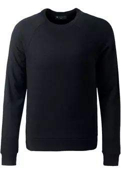 Свитер Athlecia Niary, цвет 1001 Black