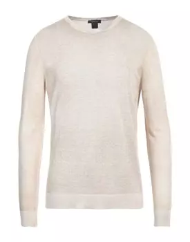 Свитер Avant Toi, бежевый